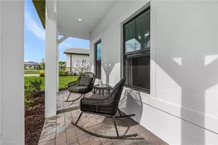 20852 Napa Loop, Estero, FL 33928 - Photo 6