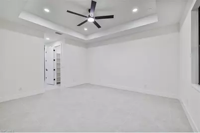 408 SW 28th Ave, Cape Coral, FL 33991 - Photo 18