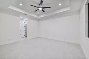 408 SW 28th Ave, Cape Coral, FL 33991 - Photo 18