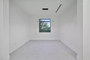 408 SW 28th Ave, Cape Coral, FL 33991 - Photo 12