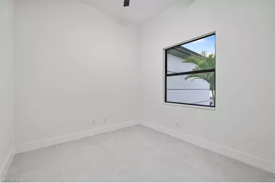 408 SW 28th Ave, Cape Coral, FL 33991 - Photo 16
