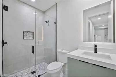 408 SW 28th Ave, Cape Coral, FL 33991 - Photo 14