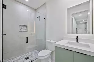 408 SW 28th Ave, Cape Coral, FL 33991 - Photo 14