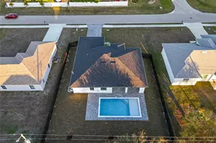 408 SW 28th Ave, Cape Coral, FL 33991 - Photo 2