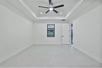 408 SW 28th Ave, Cape Coral, FL 33991 - Photo 20