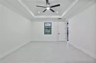 408 SW 28th Ave, Cape Coral, FL 33991 - Photo 20