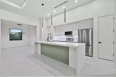 408 SW 28th Ave, Cape Coral, FL 33991 - Photo 10