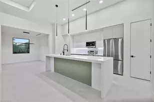 408 SW 28th Ave, Cape Coral, FL 33991 - Photo 10