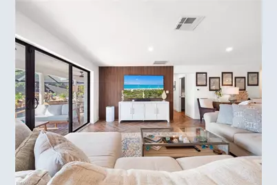 6610 Joanna Cir, Fort Myers, FL 33919 - Photo 38