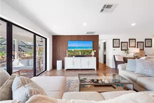 6610 Joanna Cir, Fort Myers, FL 33919 - Photo 38