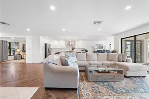 6610 Joanna Cir, Fort Myers, FL 33919 - Photo 28