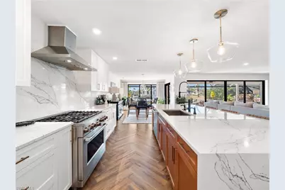 6610 Joanna Cir, Fort Myers, FL 33919 - Photo 26