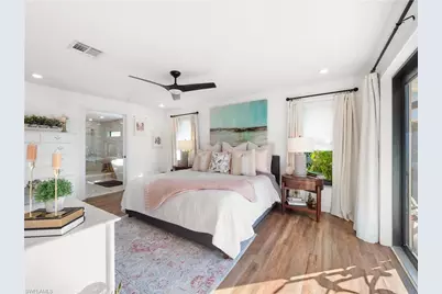 6610 Joanna Cir, Fort Myers, FL 33919 - Photo 32