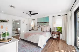 6610 Joanna Cir, Fort Myers, FL 33919 - Photo 32