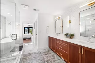 6610 Joanna Cir, Fort Myers, FL 33919 - Photo 36