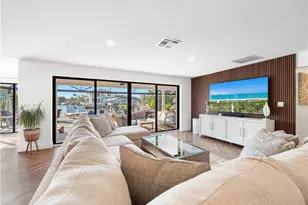 6610 Joanna Cir, Fort Myers, FL 33919 - Photo 18