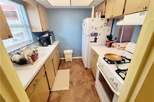 2206 E 6th St, Lehigh Acres, FL 33936 - Photo 10