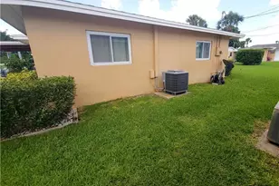 2206 E 6th St, Lehigh Acres, FL 33936 - Photo 6