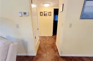 2206 E 6th St, Lehigh Acres, FL 33936 - Photo 16