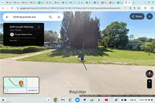 2208 Wyandotte Ave, Alva, FL 33920 - Photo 2