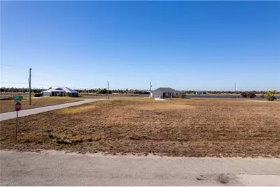 1 Poppy Ln, Placida, FL 33946 - Photo 10