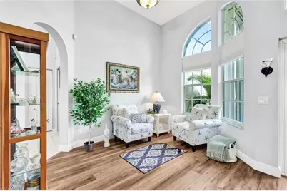 3908 SW 22nd Pl, Cape Coral, FL 33914 - Photo 6