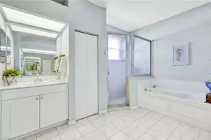 3908 SW 22nd Pl, Cape Coral, FL 33914 - Photo 20