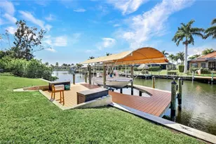 3908 SW 22nd Pl, Cape Coral, FL 33914 - Photo 30