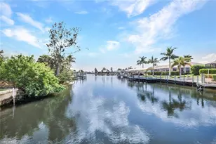 3908 SW 22nd Pl, Cape Coral, FL 33914 - Photo 36