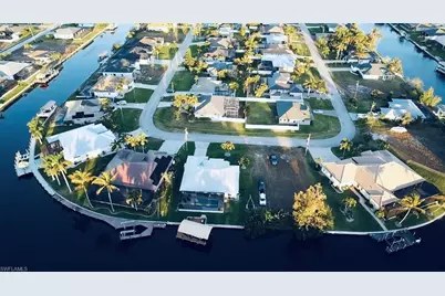3908 SW 22nd Pl, Cape Coral, FL 33914 - Photo 38