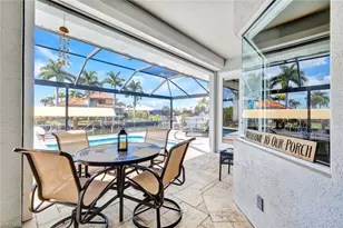 3908 SW 22nd Pl, Cape Coral, FL 33914 - Photo 24