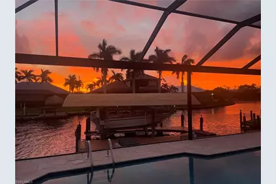 3908 SW 22nd Pl, Cape Coral, FL 33914 - Photo 42