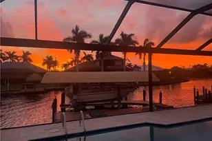 3908 SW 22nd Pl, Cape Coral, FL 33914 - Photo 42