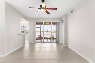 2623 Somerville Loop, Cape Coral, FL 33991 - Photo 12