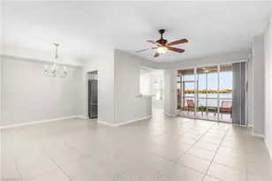 2623 Somerville Loop, Cape Coral, FL 33991 - Photo 10