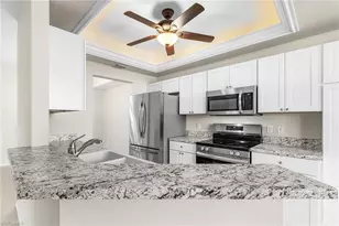 2623 Somerville Loop, Cape Coral, FL 33991 - Photo 16