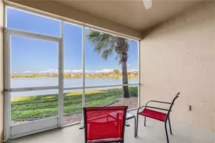 2623 Somerville Loop, Cape Coral, FL 33991 - Photo 22
