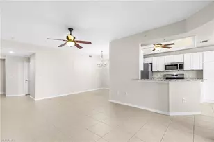 2623 Somerville Loop, Cape Coral, FL 33991 - Photo 28