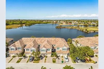 2623 Somerville Loop #503, Cape Coral, FL 33991 - Photo 30