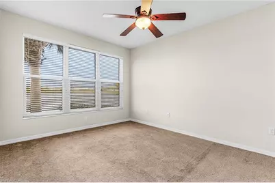 2623 Somerville Loop #503, Cape Coral, FL 33991 - Photo 24