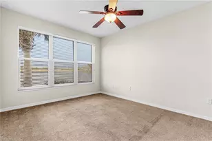 2623 Somerville Loop, Cape Coral, FL 33991 - Photo 24