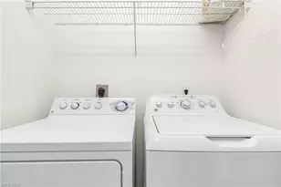 2623 Somerville Loop, Cape Coral, FL 33991 - Photo 8