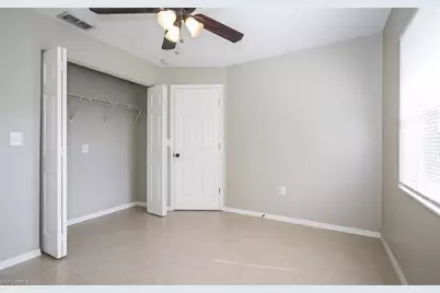 4507 SE 9th Pl, Cape Coral, FL 33904 - Photo 12