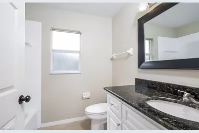 4507 SE 9th Pl, Cape Coral, FL 33904 - Photo 8