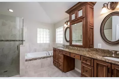 4507 SE 9th Pl, Cape Coral, FL 33904 - Photo 10