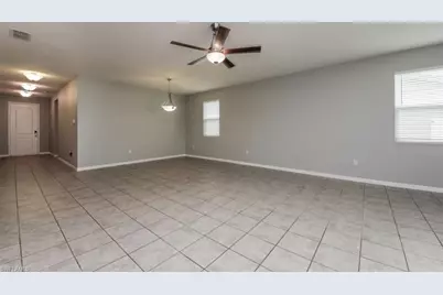 4507 SE 9th Pl, Cape Coral, FL 33904 - Photo 4