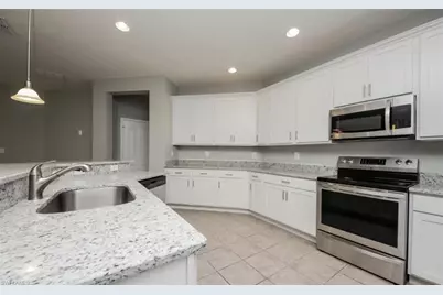 4507 SE 9th Pl, Cape Coral, FL 33904 - Photo 6