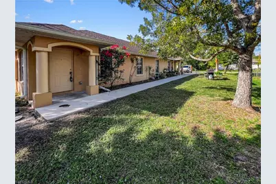13437 1st St, Fort Myers, FL 33905 - Photo 2