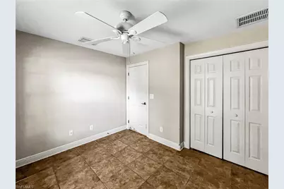 13437 1st St, Fort Myers, FL 33905 - Photo 12