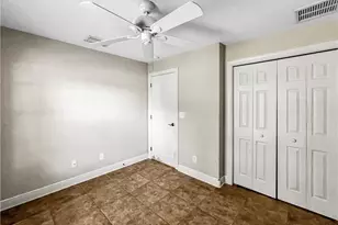 13437 First St, Fort Myers, FL 33905 - Photo 12